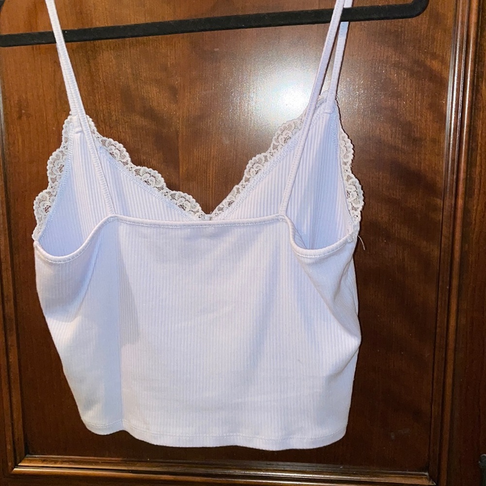 Garage cami - Picture 2 of 3